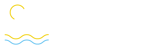 Baileys Holiday Homes